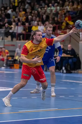 Foto: Peter Lindström