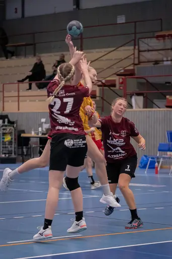 Foto: Peter Lindström