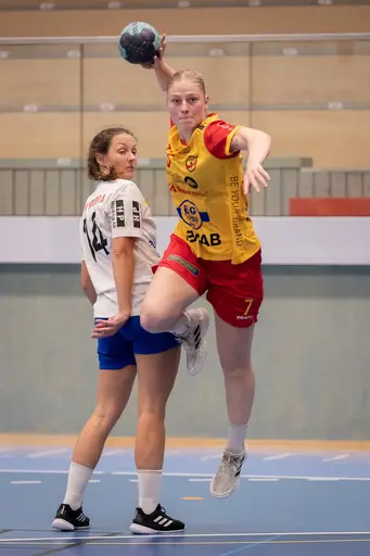 Foto: Peter Lindström