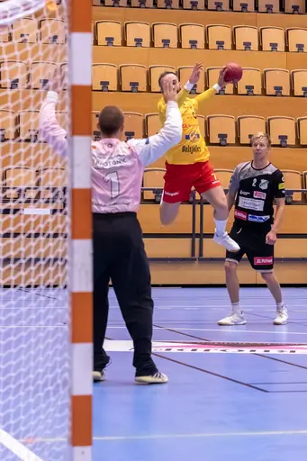 FOTO: Peter Lindström