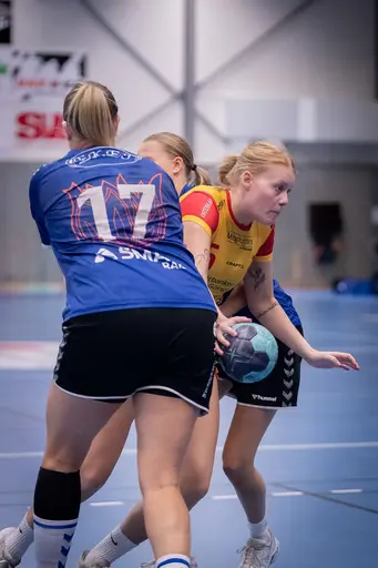 Foto: Peter Lindström
