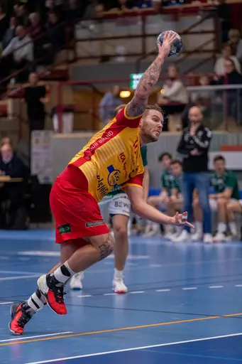 Foto: Peter Lindström