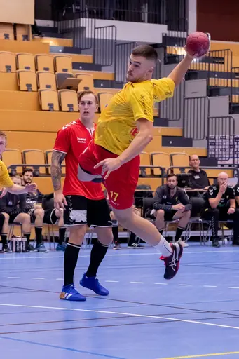 FOTO: Peter Lindström