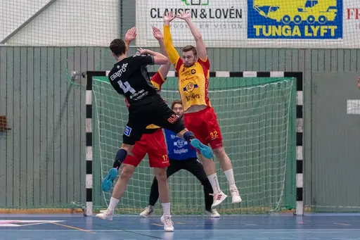 Foto: Peter Lindström