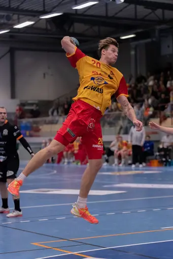 Foto: Peter Lindström