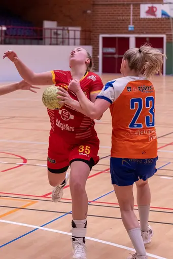 Foto: Peter Lindström 