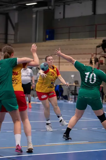 Foto: Peter Lindström