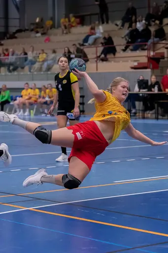 Foto: Peter Lindström
