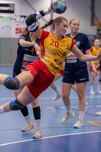 Foto: Peter Lindström