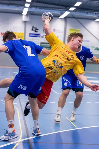 Foto: Peter Lindström