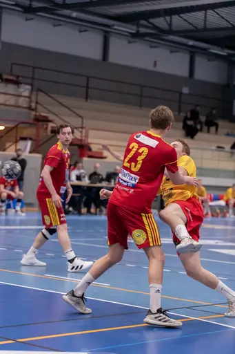 Foto: Peter Lindström