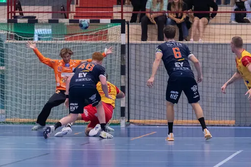 Foto: Peter Lindström