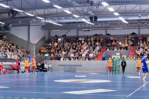 Foto: Peter Lindström