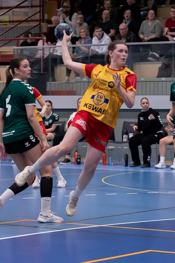 Foto: Peter Lindström