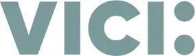 Advokatfirman VICI AB - Vinslövspartner