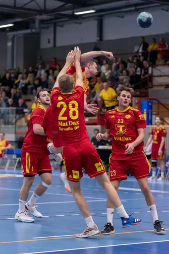 Foto: Peter Lindström