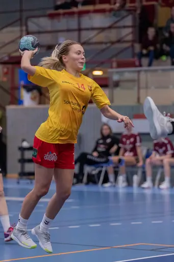 Foto: Peter Lindström