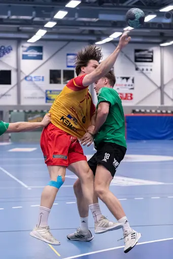 Foto: Peter Lindström
