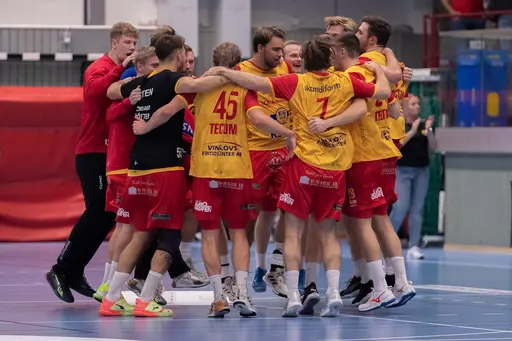 Foto: Peter Lindström