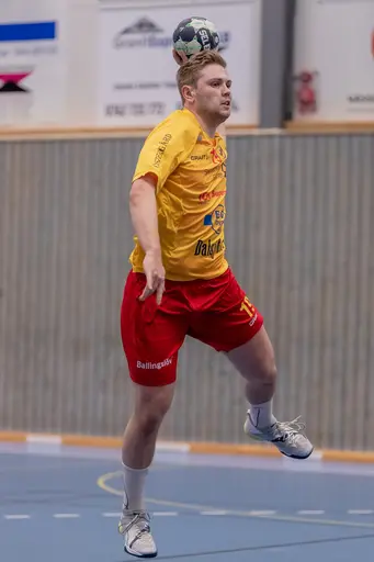 Fotograf: Peter Lindström