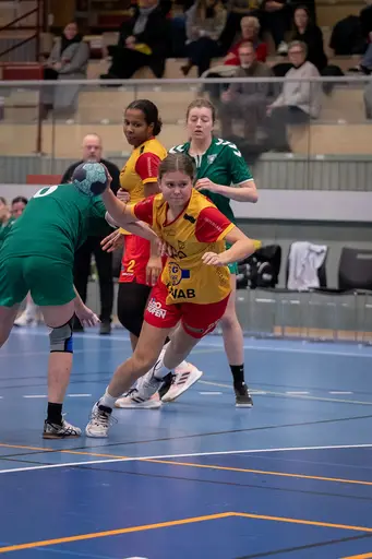 Foto: Peter Lindström