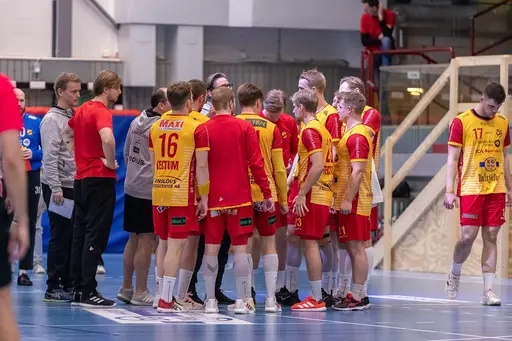 Foto: Peter Lindström