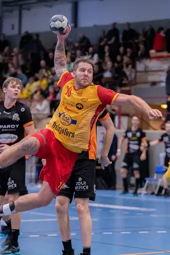 Foto: Peter Lindström