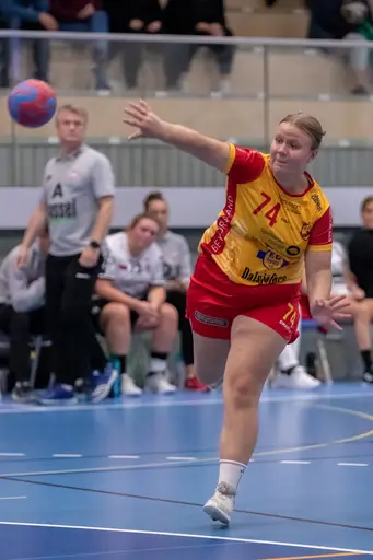 Foto: Peter Lindström