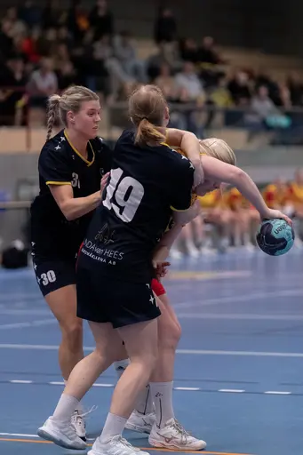 Foto: Peter Lindström