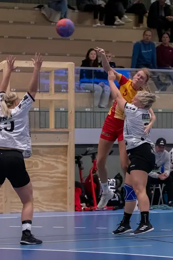 Foto: Peter Lindström