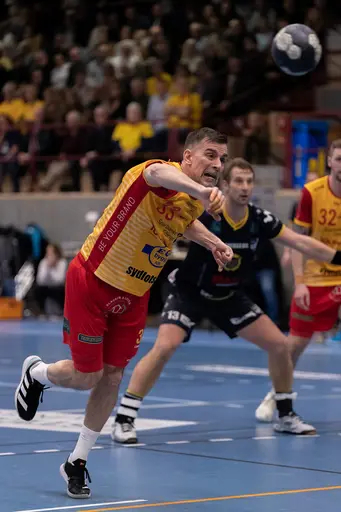 Foto: Peter Lindström