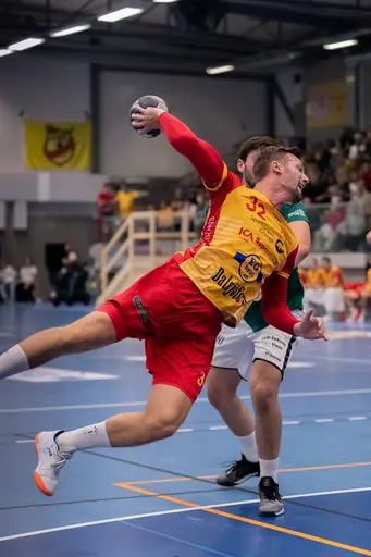 Foto: Peter Lindström