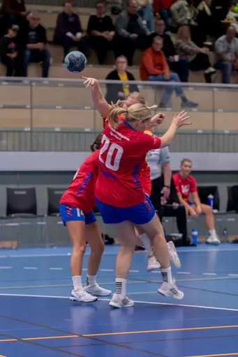 Foto: Peter Lindström