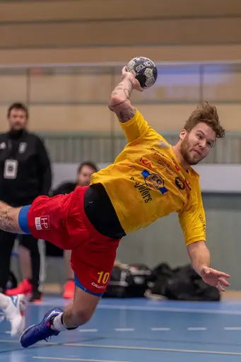Foto: Peter Lindström