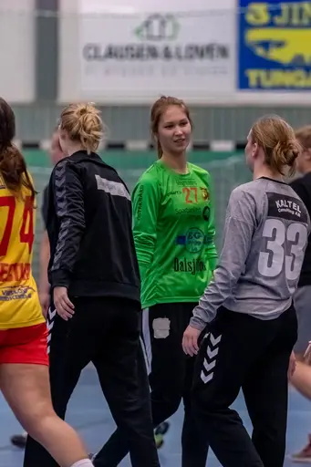 Foto: Peter Lindström