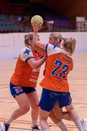 Foto: Peter Lindström 