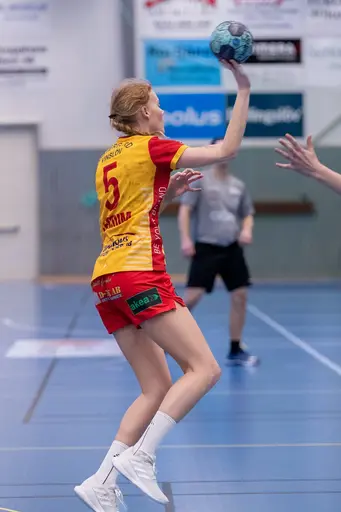 Foto: Peter Lindström