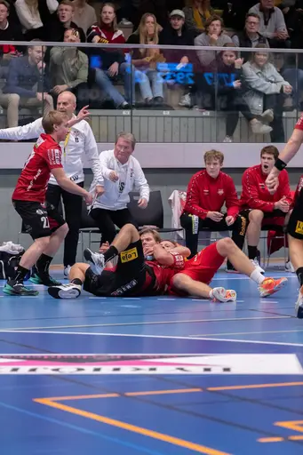 Foto: Peter Lindström