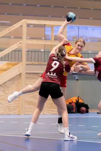 Foto: Peter Lindström