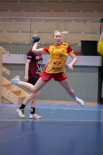 Foto: Peter Lindström