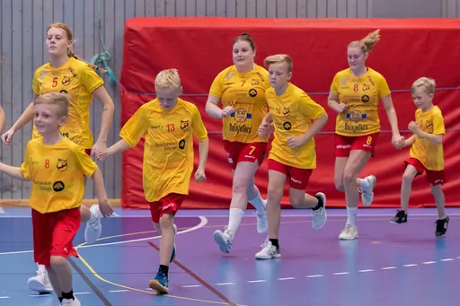Foto: Peter Lindström