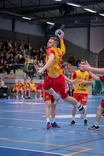 Foto: Peter Lindström