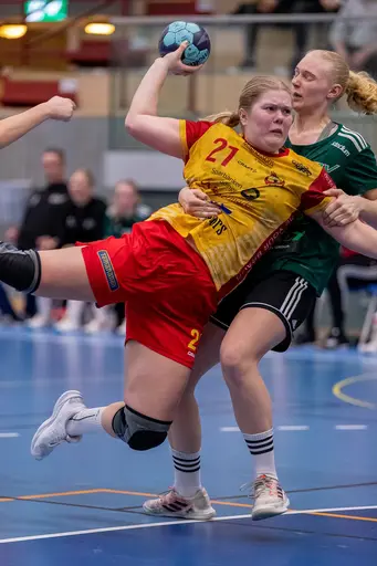 Foto: Peter Lindström