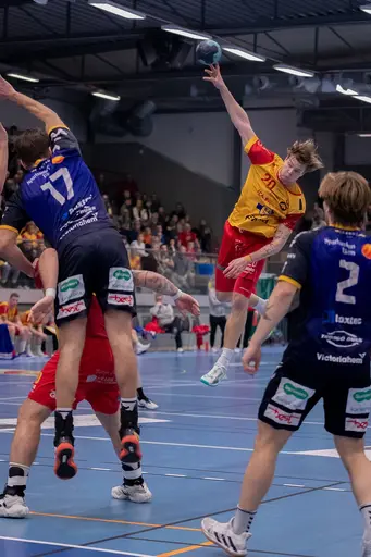 Foto: Peter Lindström