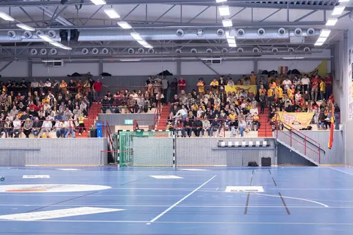 Foto: Peter Lindström