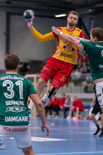 Foto: Peter Lindström