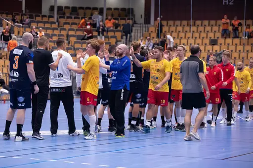 FOTO: Peter Lindström