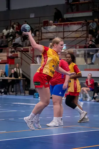 Foto: Peter Lindström