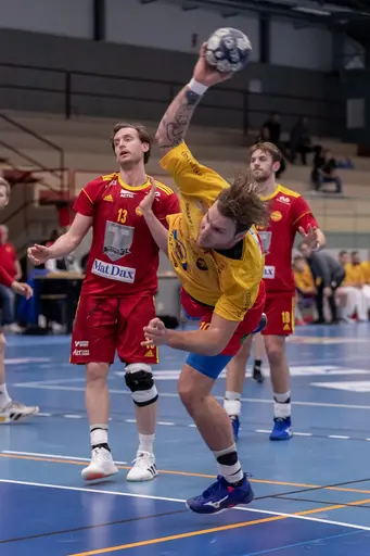 Foto: Peter Lindström