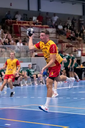 Foto: Peter Lindström